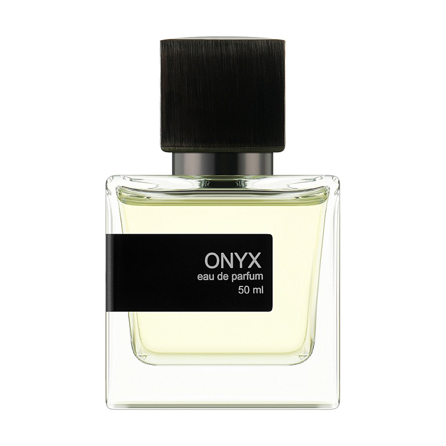Extract Onyx Парфумована вода чоловіча, 50 мл